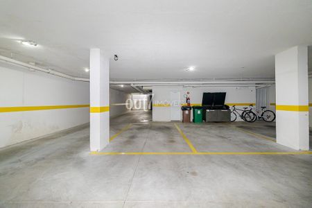 26_photo/94dce4fa7f.2816f8add64829f7-ATLAS-192a92fd-48db-4f7f-88d1-f7c8e831c0de.jpg de apartamento à venda com 1 quarto, 35m² em Rebouças, Curitiba