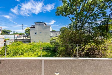 2_photo/94dce4fa7f.2816f8add64829f7-ATLAS-1e7b59d8-5b48-496e-aed7-4ebfae6c5b43.jpg de apartamento à venda com 1 quarto, 35m² em Rebouças, Curitiba