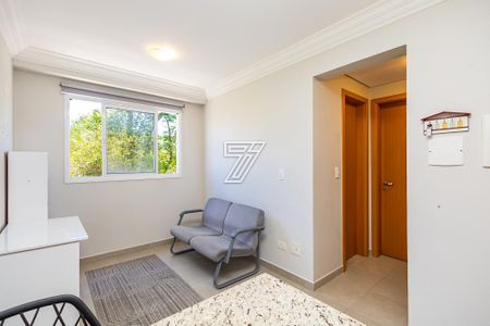 3_photo/94dce4fa7f.2816f8add64829f7-ATLAS-26bdcbf4-4ba6-42a2-abf0-a9d6b2de8e31.jpg de apartamento à venda com 1 quarto, 35m² em Rebouças, Curitiba