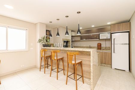 19_photo/94dce4fa7f.2816f8add64829f7-ATLAS-2e5301c9-e61b-467f-9705-5d490cd7b926.jpg de apartamento à venda com 1 quarto, 35m² em Rebouças, Curitiba