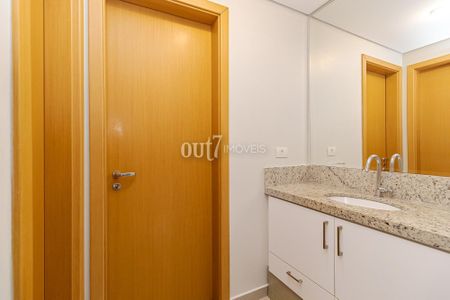 11_photo/94dce4fa7f.2816f8add64829f7-ATLAS-3145f38d-7028-4f69-96f5-8d8b4d18bcb8.jpg de apartamento à venda com 1 quarto, 35m² em Rebouças, Curitiba