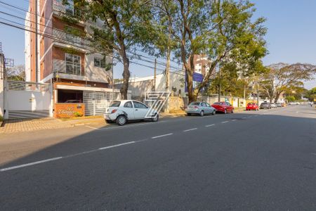 4_photo/94dce4fa7f.2816f8add64829f7-ATLAS-3781465f-cbde-4759-9625-b16f7145a7b4.jpg de apartamento à venda com 1 quarto, 35m² em Rebouças, Curitiba