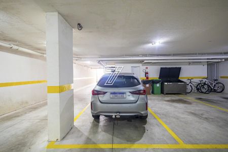 6_photo/94dce4fa7f.2816f8add64829f7-ATLAS-3ca75734-9ce5-47d3-aef4-415464fd2e1f.jpg de apartamento à venda com 1 quarto, 35m² em Rebouças, Curitiba