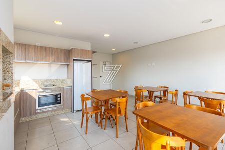 8_photo/94dce4fa7f.2816f8add64829f7-ATLAS-48db9754-9134-4b16-bf26-c0bb062aebdf.jpg de apartamento à venda com 1 quarto, 35m² em Rebouças, Curitiba