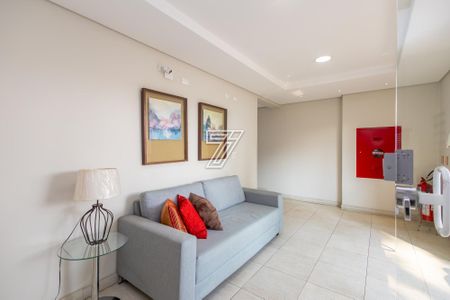 9_photo/94dce4fa7f.2816f8add64829f7-ATLAS-49862e7d-2e1e-460b-8431-bbd1778eac98.jpg de apartamento à venda com 1 quarto, 35m² em Rebouças, Curitiba