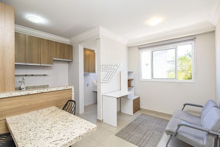 10_photo/94dce4fa7f.2816f8add64829f7-ATLAS-5283f3f9-614b-4e77-bbca-8e0257dabca0.jpg de apartamento à venda com 1 quarto, 35m² em Rebouças, Curitiba