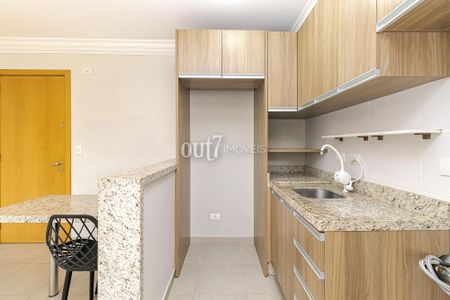 5_photo/94dce4fa7f.2816f8add64829f7-ATLAS-91bea12a-8dfd-40a1-92bf-15f1436887c4.jpg de apartamento à venda com 1 quarto, 35m² em Rebouças, Curitiba