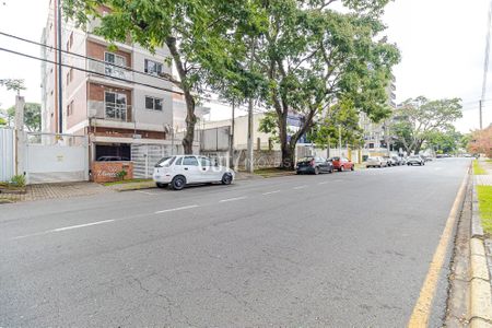 29_photo/94dce4fa7f.2816f8add64829f7-ATLAS-a5543e76-dc26-4f0a-a192-0fef13e92fc2.jpg de apartamento à venda com 1 quarto, 35m² em Rebouças, Curitiba