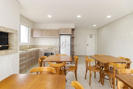 21_photo/94dce4fa7f.2816f8add64829f7-ATLAS-b314f5e8-d0f1-44bb-b33c-7758f55b8a1a.jpg de apartamento à venda com 1 quarto, 35m² em Rebouças, Curitiba