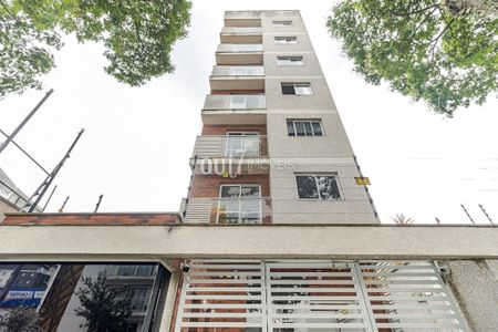 28_photo/94dce4fa7f.2816f8add64829f7-ATLAS-cd5eaad4-b878-4716-9783-9cc40ba1b0b2.jpg de apartamento à venda com 1 quarto, 35m² em Rebouças, Curitiba