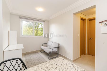 10_photo/94dce4fa7f.2816f8add64829f7-ATLAS-d7f9da05-d57f-4f6c-8f2c-178d3435a1e0.jpg de apartamento à venda com 1 quarto, 35m² em Rebouças, Curitiba