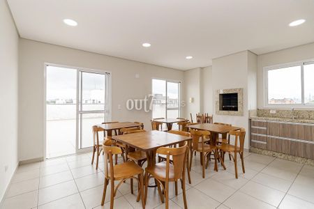 20_photo/94dce4fa7f.2816f8add64829f7-ATLAS-e1557838-d9b2-4737-820b-d077f8105b33.jpg de apartamento à venda com 1 quarto, 35m² em Rebouças, Curitiba