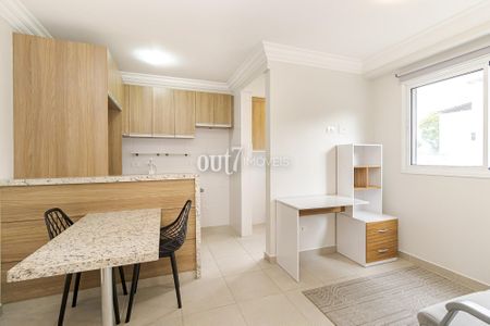 3_photo/94dce4fa7f.2816f8add64829f7-ATLAS-e1e97bfe-ba52-4e84-a6b0-b42d0db4f611.jpg de apartamento à venda com 1 quarto, 35m² em Rebouças, Curitiba