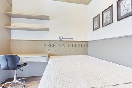 4_photo/94dce4fa83.24b73978c5eefc49-ATLAS-8ee58a23-7238-42a4-b128-d81ae6542aae.jpg de apartamento para alugar com 1 quarto, 27m² em Prado Velho, Curitiba