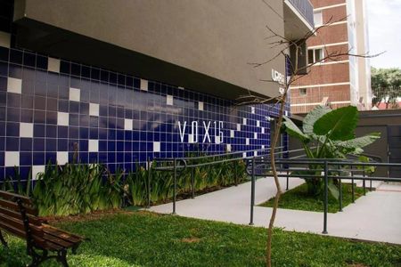 18_photo/94dce4fa83.3aed5bbd04158097-ATLAS-06438763-8ef2-43cb-8257-b58220667db3.jpg de apartamento para alugar com 1 quarto, 29m² em Prado Velho, Curitiba