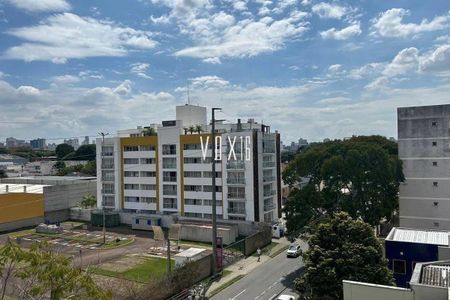 7_photo/94dce4fa83.3aed5bbd04158097-ATLAS-1b5fd342-ceda-4215-9bed-6342cee46a24.jpg de apartamento para alugar com 1 quarto, 29m² em Prado Velho, Curitiba