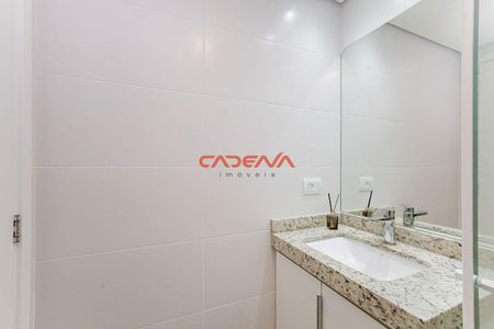 1_photo/94dce4fa83.3aed5bbd04158097-ATLAS-1c0ab284-4b0f-4fe8-8891-2e926869901e.jpg de apartamento para alugar com 1 quarto, 30m² em Prado Velho, Curitiba