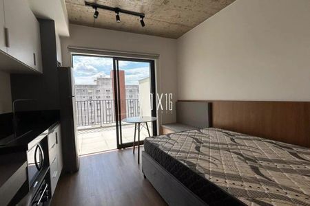 4_photo/94dce4fa83.3aed5bbd04158097-ATLAS-225e3743-465f-42cf-a425-54e9f5e0e522.jpg de apartamento para alugar com 1 quarto, 29m² em Prado Velho, Curitiba