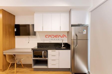 2_photo/94dce4fa83.3aed5bbd04158097-ATLAS-24377cc3-2ab9-4c2c-8b5c-2db7daffab32.jpg de apartamento para alugar com 1 quarto, 30m² em Prado Velho, Curitiba