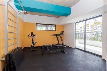 4_photo/94dce4fa83.3aed5bbd04158097-ATLAS-27329d76-55e0-4e0a-8dc1-76f65274e10a.jpg de apartamento para alugar com 1 quarto, 27m² em Prado Velho, Curitiba