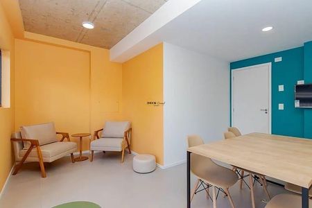 5_photo/94dce4fa83.3aed5bbd04158097-ATLAS-2bfec6aa-20d7-4b97-8d52-f59f4ea50969.jpg de apartamento para alugar com 1 quarto, 27m² em Prado Velho, Curitiba