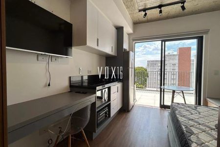2_photo/94dce4fa83.3aed5bbd04158097-ATLAS-2c74f69e-9504-49b0-a071-5f70f559660a.jpg de apartamento para alugar com 1 quarto, 29m² em Prado Velho, Curitiba