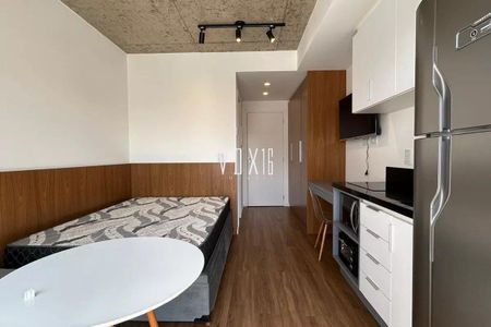 17_photo/94dce4fa83.3aed5bbd04158097-ATLAS-2d199932-16f5-471e-bd08-93b9e728d3b1.jpg de apartamento para alugar com 1 quarto, 29m² em Prado Velho, Curitiba