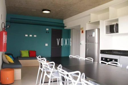 9_photo/94dce4fa83.3aed5bbd04158097-ATLAS-2d4a70d2-aef6-407b-a5d2-73c1776cdf37.jpg de apartamento para alugar com 1 quarto, 29m² em Prado Velho, Curitiba