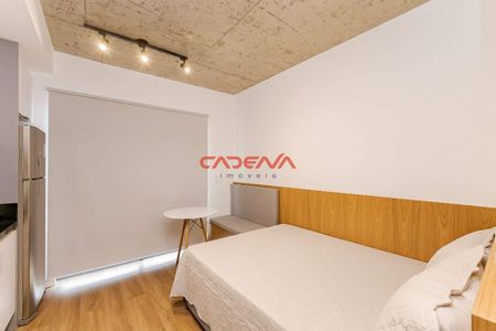 3_photo/94dce4fa83.3aed5bbd04158097-ATLAS-3091e42f-57d5-49fc-9546-068b6430bd60.jpg de apartamento para alugar com 1 quarto, 30m² em Prado Velho, Curitiba