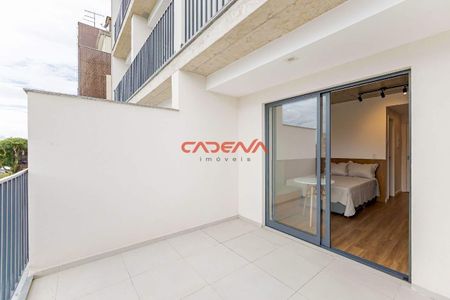 4_photo/94dce4fa83.3aed5bbd04158097-ATLAS-3409dd35-ef22-46d3-ae55-de7ee8a4492c.jpg de apartamento para alugar com 1 quarto, 30m² em Prado Velho, Curitiba