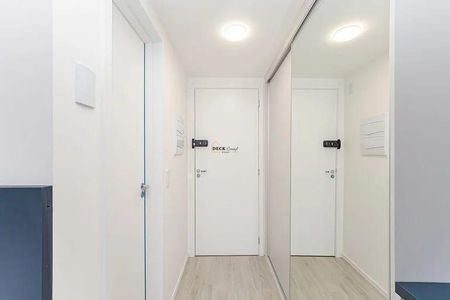 7_photo/94dce4fa83.3aed5bbd04158097-ATLAS-3829b7ac-7afa-4ede-8ae1-ff1e95c5085c.jpg de apartamento para alugar com 1 quarto, 27m² em Prado Velho, Curitiba