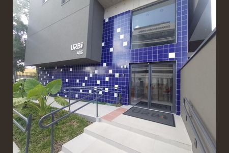 8_photo/94dce4fa83.3aed5bbd04158097-ATLAS-3d422bfa-0eee-4d3e-bfd7-66bfc06d2d34.jpg de apartamento para alugar com 1 quarto, 27m² em Prado Velho, Curitiba