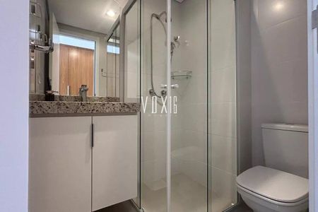 8_photo/94dce4fa83.3aed5bbd04158097-ATLAS-4189ce25-e816-422f-a7bd-e800f2ffd038.jpg de apartamento para alugar com 1 quarto, 29m² em Prado Velho, Curitiba