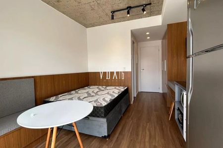 5_photo/94dce4fa83.3aed5bbd04158097-ATLAS-42bc13e7-2984-4593-b62e-35571ae57d9f.jpg de apartamento para alugar com 1 quarto, 29m² em Prado Velho, Curitiba