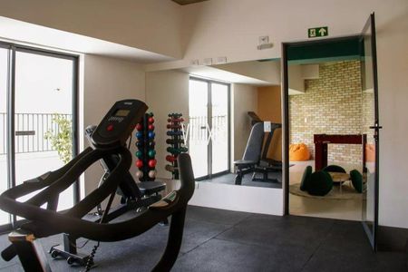 15_photo/94dce4fa83.3aed5bbd04158097-ATLAS-5145bd1d-e0ec-42a1-9e06-dd4dbcab6fa3.jpg de apartamento para alugar com 1 quarto, 29m² em Prado Velho, Curitiba