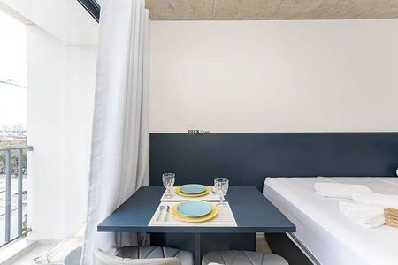 2_photo/94dce4fa83.3aed5bbd04158097-ATLAS-5e9724ee-2ed8-4d74-bd06-8e117f3d0208.jpg de apartamento para alugar com 1 quarto, 26m² em Prado Velho, Curitiba