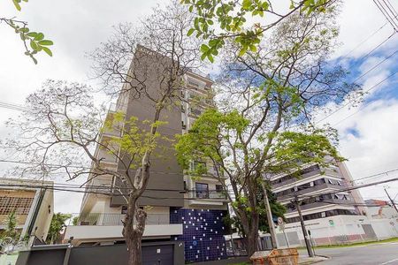 12_photo/94dce4fa83.3aed5bbd04158097-ATLAS-604df1cd-0fa5-4a7e-a819-d5ea9f541290.jpg de apartamento para alugar com 1 quarto, 27m² em Prado Velho, Curitiba