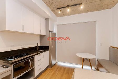 5_photo/94dce4fa83.3aed5bbd04158097-ATLAS-6fb02e03-46f8-436e-8af4-c01b7a9e9698.jpg de apartamento para alugar com 1 quarto, 30m² em Prado Velho, Curitiba
