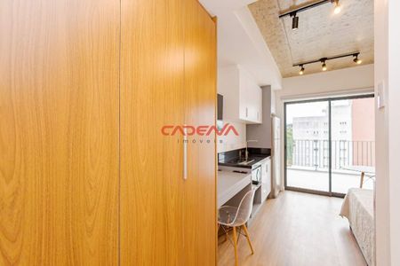 6_photo/94dce4fa83.3aed5bbd04158097-ATLAS-7224f7f4-12a5-48ac-8232-36b09dcffc25.jpg de apartamento para alugar com 1 quarto, 30m² em Prado Velho, Curitiba