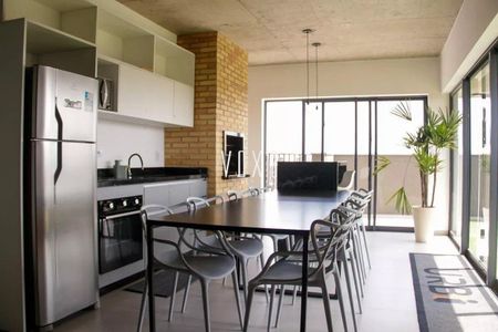 1_photo/94dce4fa83.3aed5bbd04158097-ATLAS-86808b45-400c-4a49-8d1a-e6e8c8f9ed16.jpg de apartamento para alugar com 1 quarto, 29m² em Prado Velho, Curitiba