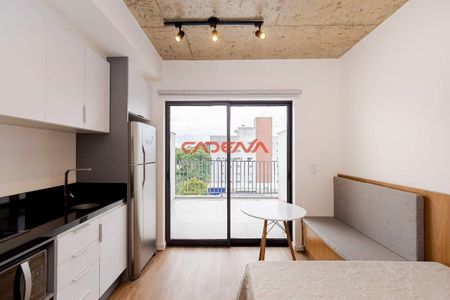 8_photo/94dce4fa83.3aed5bbd04158097-ATLAS-8689c431-6f0c-4475-bf2f-cc138cf73717.jpg de apartamento para alugar com 1 quarto, 30m² em Prado Velho, Curitiba