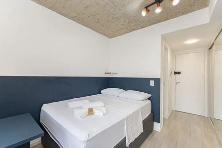 4_photo/94dce4fa83.3aed5bbd04158097-ATLAS-8d5ce276-1ae3-4d79-a41c-705a62ae61ce.jpg de apartamento para alugar com 1 quarto, 26m² em Prado Velho, Curitiba