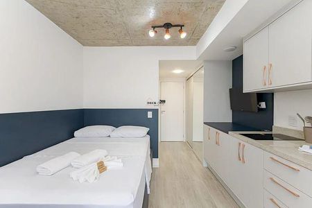 3_photo/94dce4fa83.3aed5bbd04158097-ATLAS-8ea497c2-7ad8-4a7a-bab4-765a7de92947.jpg de apartamento para alugar com 1 quarto, 26m² em Prado Velho, Curitiba