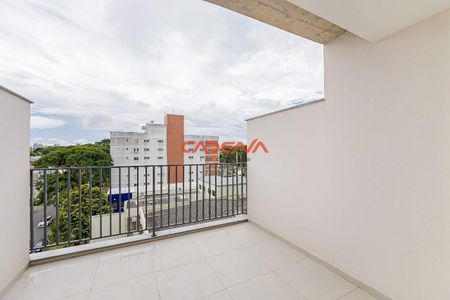 9_photo/94dce4fa83.3aed5bbd04158097-ATLAS-a1f54a08-7986-4144-a1f9-66d4ac10bf9d.jpg de apartamento para alugar com 1 quarto, 30m² em Prado Velho, Curitiba