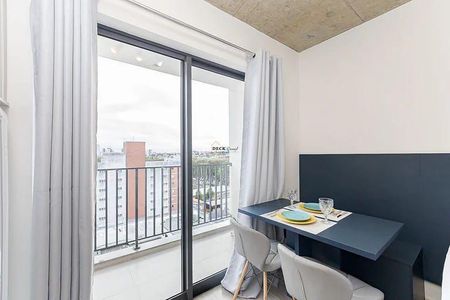 9_photo/94dce4fa83.3aed5bbd04158097-ATLAS-a4eb88e0-3db5-4f26-9c46-7142052b61c8.jpg de apartamento para alugar com 1 quarto, 26m² em Prado Velho, Curitiba