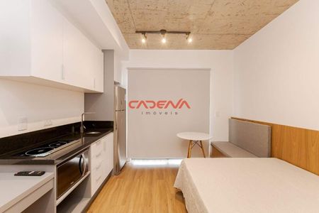 10_photo/94dce4fa83.3aed5bbd04158097-ATLAS-aa1de985-2f99-4985-a700-c4b2b5006c49.jpg de apartamento para alugar com 1 quarto, 30m² em Prado Velho, Curitiba