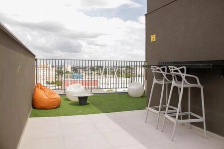 12_photo/94dce4fa83.3aed5bbd04158097-ATLAS-ae10e975-6f55-4e66-a54a-78ff49581dd9.jpg de apartamento para alugar com 1 quarto, 29m² em Prado Velho, Curitiba