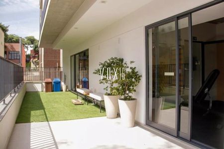 16_photo/94dce4fa83.3aed5bbd04158097-ATLAS-cba838cf-ee59-4edd-9ae3-07f05c798fa0.jpg de apartamento para alugar com 1 quarto, 29m² em Prado Velho, Curitiba