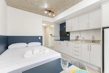 1_photo/94dce4fa83.3aed5bbd04158097-ATLAS-ccc4d38d-3070-4cb1-a7d5-78b362a6034e.jpg de apartamento para alugar com 1 quarto, 26m² em Prado Velho, Curitiba