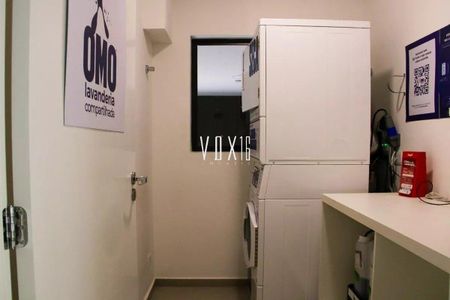 13_photo/94dce4fa83.3aed5bbd04158097-ATLAS-ccc6c709-e79c-4707-b911-2b7e3f425648.jpg de apartamento para alugar com 1 quarto, 29m² em Prado Velho, Curitiba